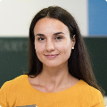teacher-1